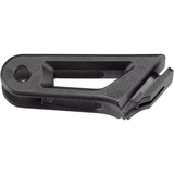 Supporto Specialized luce anteriore turbo vado sl Specialized