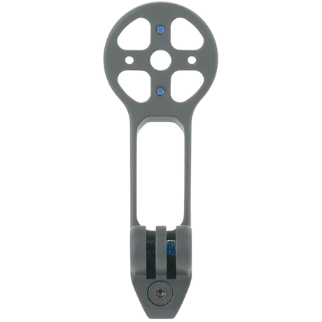 Support Trek Aero RSL Pro Blendr