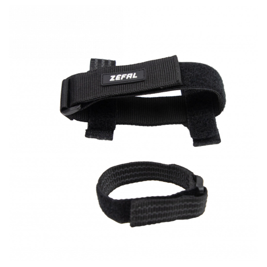 Supporto Zefal K-Traz Holster Zefal