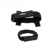 Supporto Zefal K-Traz Holster Zefal