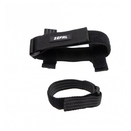 Supporto Zefal K-Traz Holster Zefal
