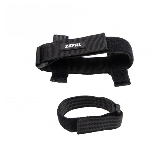 Zefal K-Traz Holster Mount