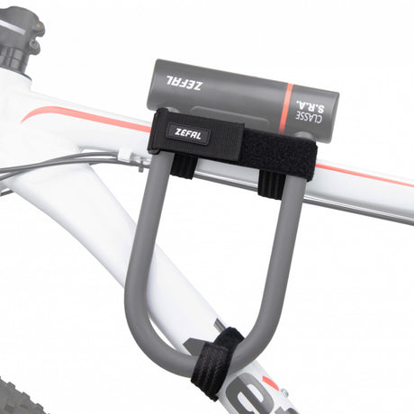 Supporto Zefal K-Traz Holster Zefal