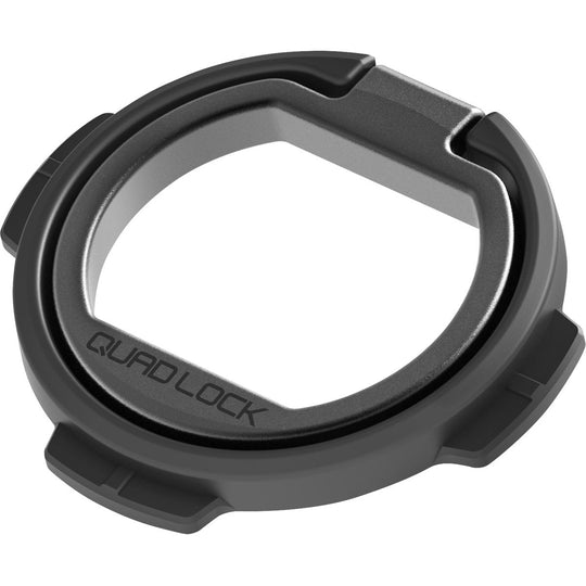 Quad Lock Phone Ring Holder