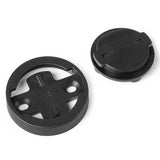 Supporto attacco Bryton QTM03 per luce Ravemen FR160 Ravemen