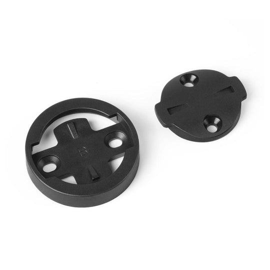 Support de fixation Bryton QTM04 pour lumière Ravemen FR300