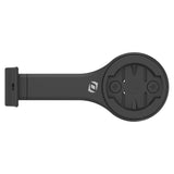 Supporto ciclocomputer Syncros MT-R-201-AL - Nero Syncros