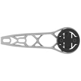 Supporto ciclocomputer Syncros iC SL INSPIR3D - Grigio Syncros