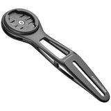 Support frontal Cannondale SystemBar Road SL