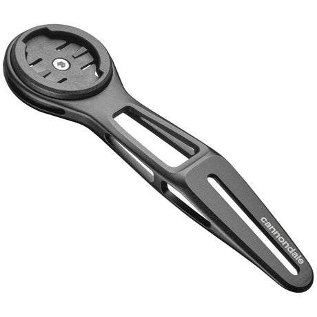 Cannondale SystemBar Road SL Frontcomputerhalterung