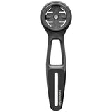 Support frontal Cannondale SystemBar Road SL