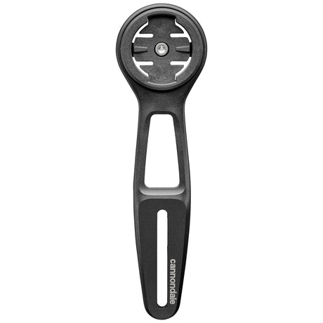 Cannondale SystemBar Road SL Frontcomputerhalterung