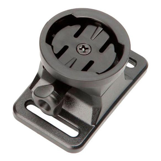 Magicshine front mount for helmet