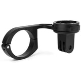 Supporto frontale multifunzione Magicshine MJ-6272 Magicshine