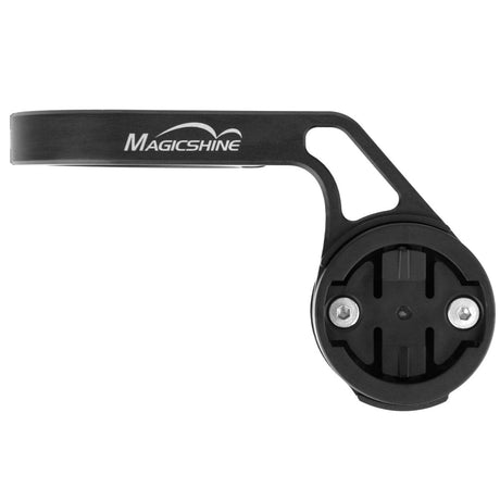 Supporto frontale multifunzione Magicshine MJ-6272 Magicshine