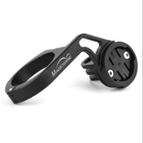 Supporto frontale multifunzione Magicshine MJ-6272 Magicshine