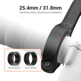 Soporte para manillar Coospo MT5S