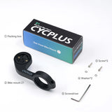 Supporto manubrio Cycplus Z1 Cycplus