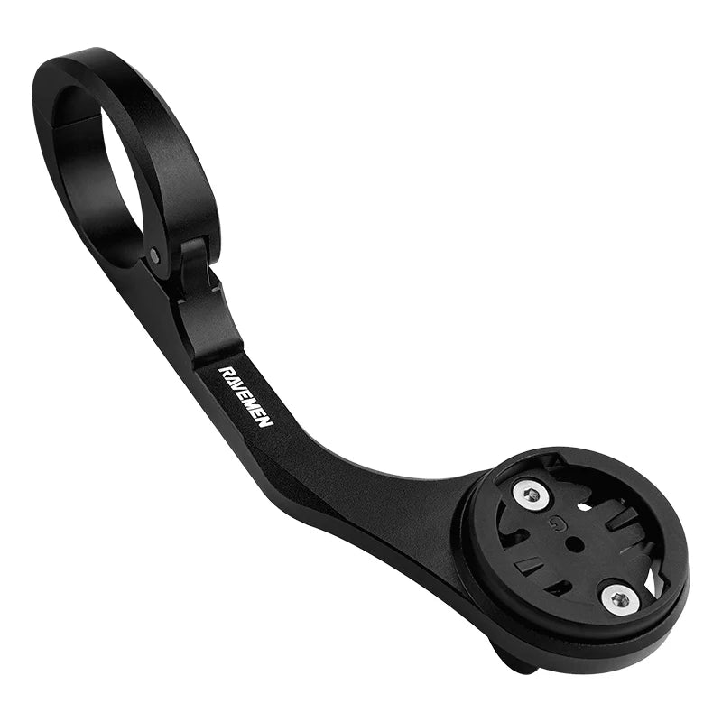 Supporto manubrio Ravemen AOM02 Ravemen
