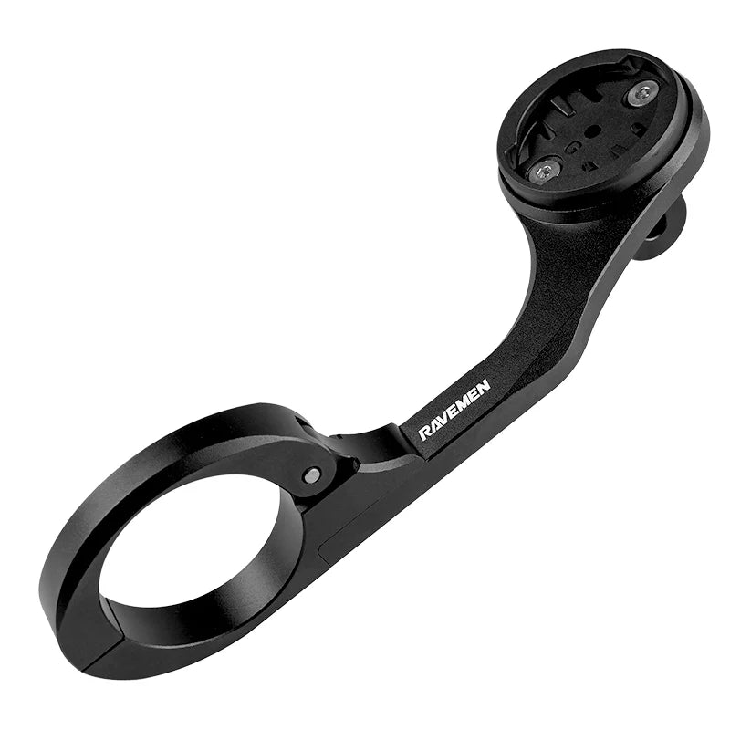 Supporto manubrio Ravemen AOM02 Ravemen