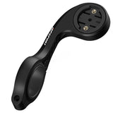 Supporto manubrio iGPSPORT M80 Out-Front iGPSPORT