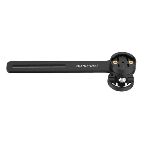 Supporto manubrio iGPSPORT M82S iGPSPORT