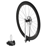 Supporto per ruota anteriore Thule Thule