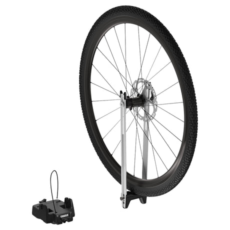 Supporto per ruota anteriore Thule Thule