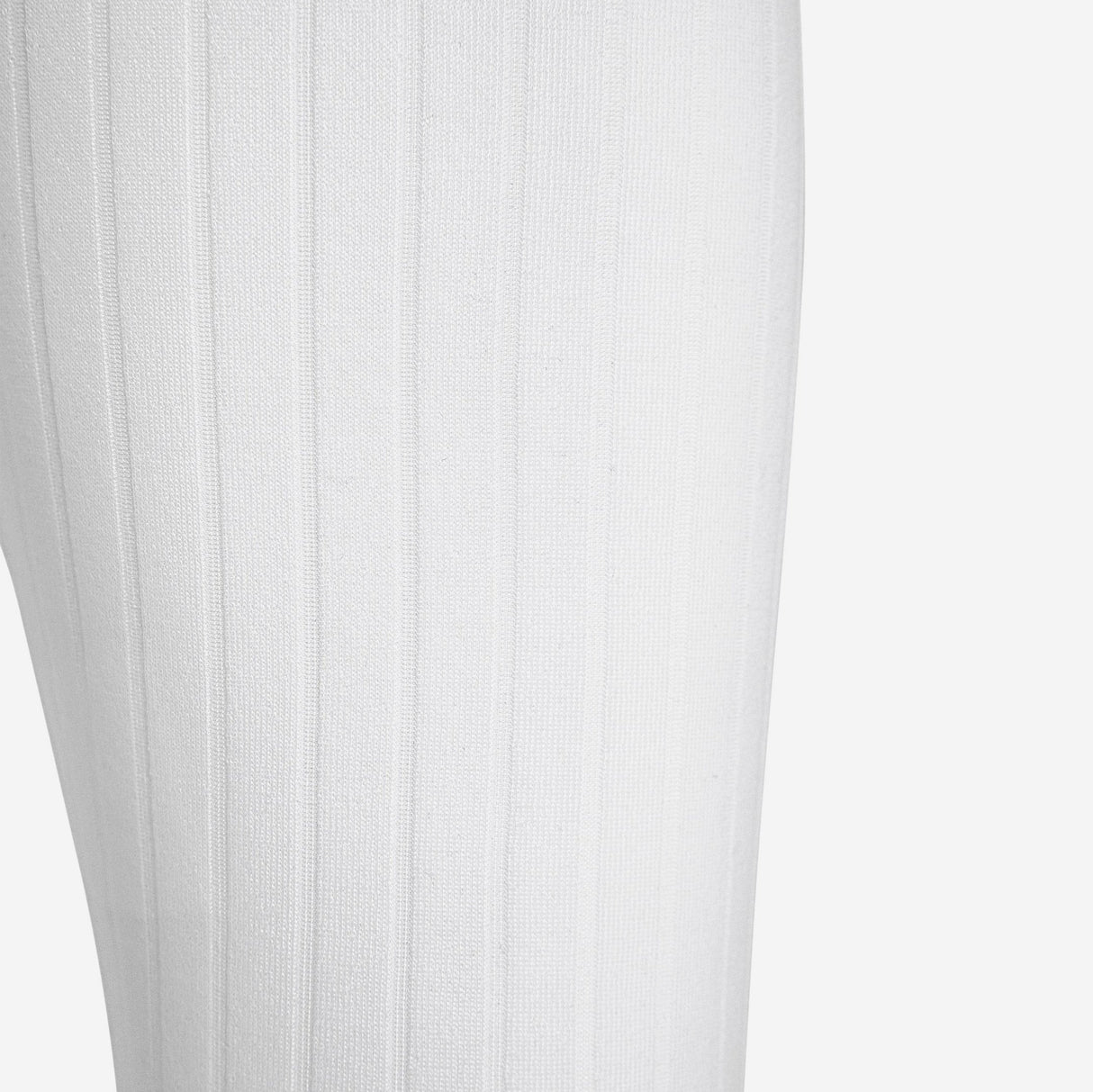 Supporto polpacci Orca Aero - Bianco Orca