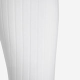 Supporto polpacci Orca Aero - Bianco Orca