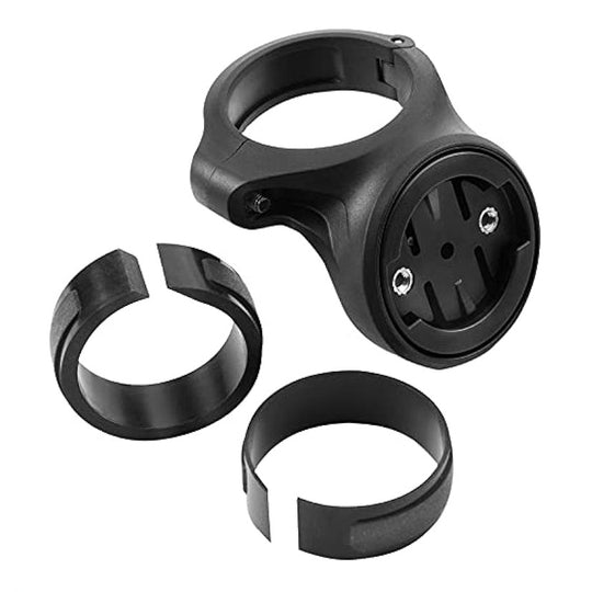 Garmin Varia Round Seat Post Quarter-turn Mount