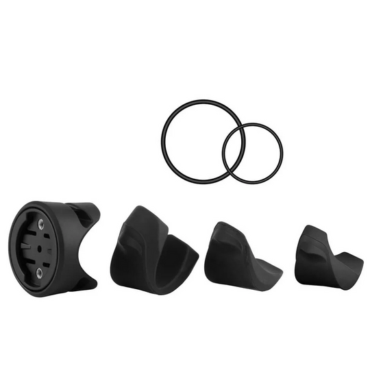 Garmin Varia Universal Seat Post Quarter-turn Mount