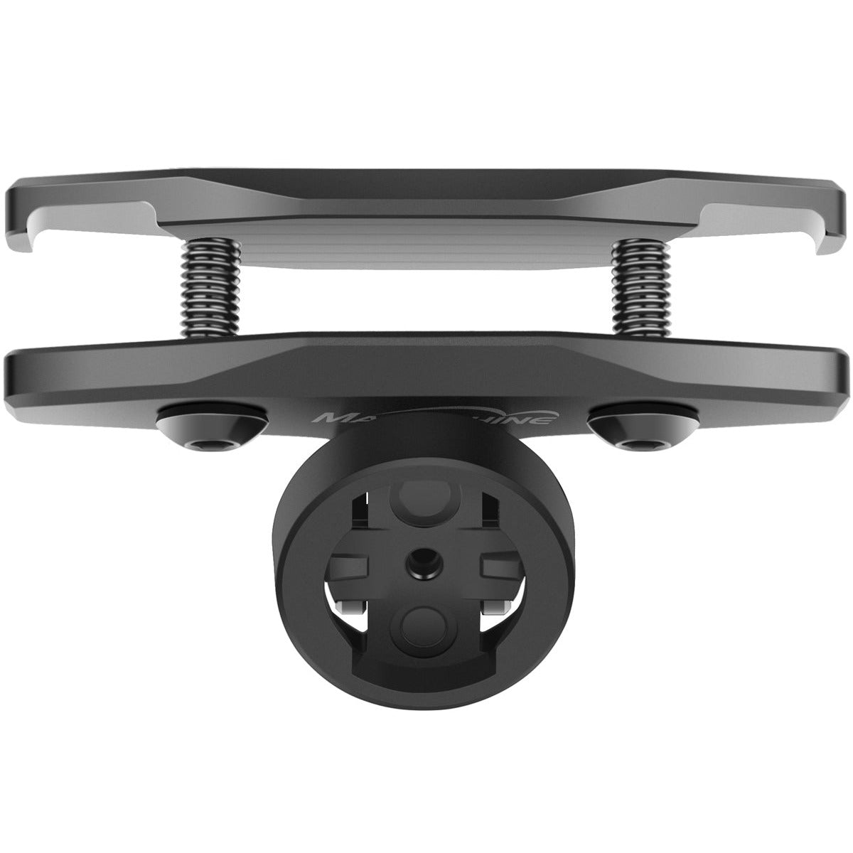 Supporto sella Magicshine MJ-6556 Magicshine