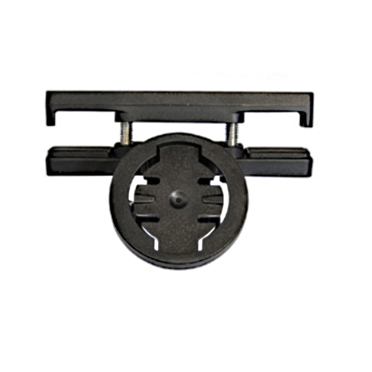 Supporto sella fanale Magene Magene