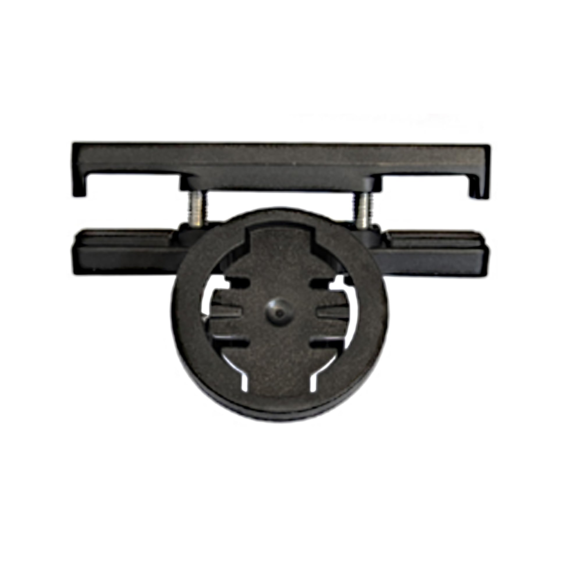 Supporto sella fanale Magene Magene