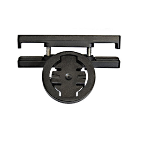 Supporto sella fanale Magene Magene