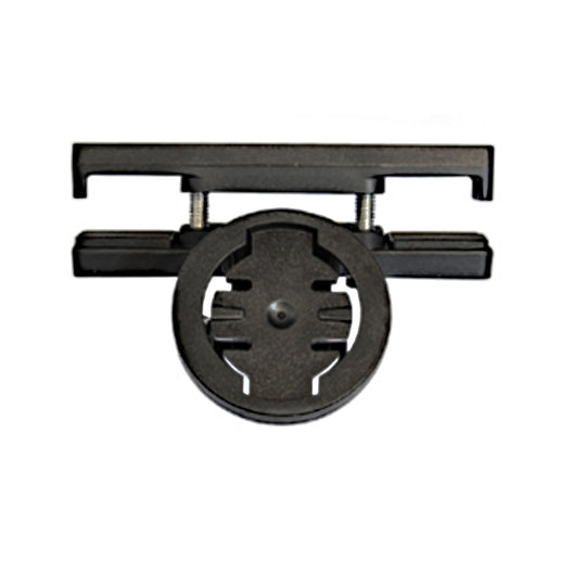 Magene L308 Rear Light 