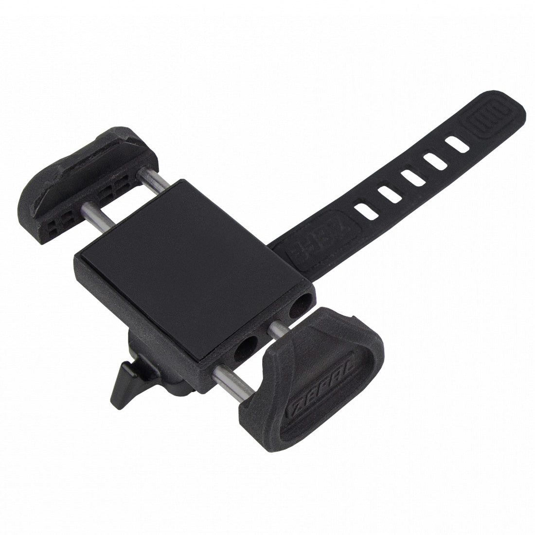 Supporto universale Zefal smartphone Zefal