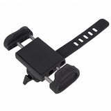 Supporto universale Zefal smartphone Zefal