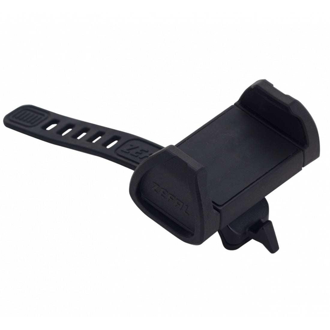 Supporto universale Zefal smartphone Zefal