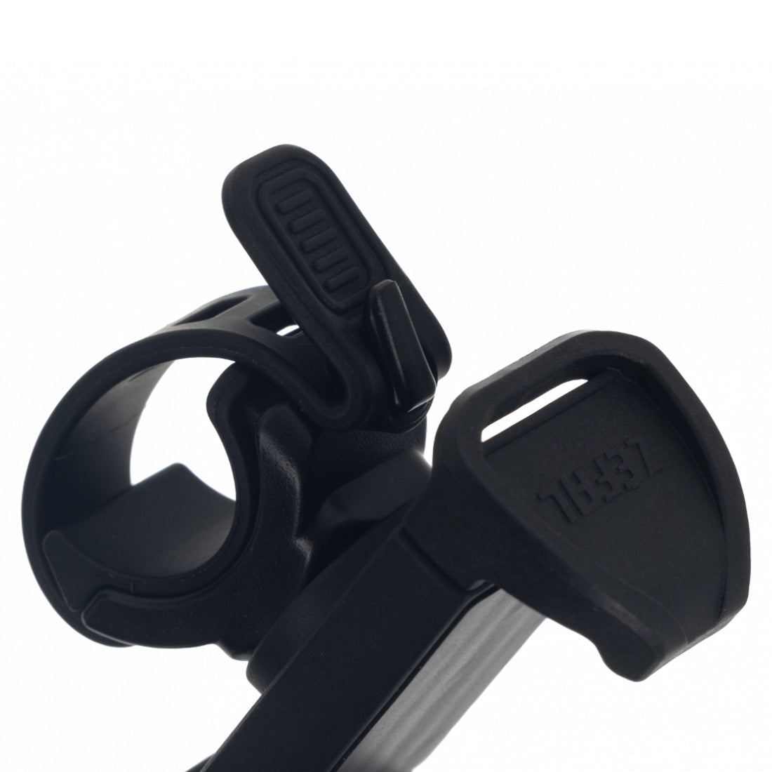 Supporto universale Zefal smartphone Zefal