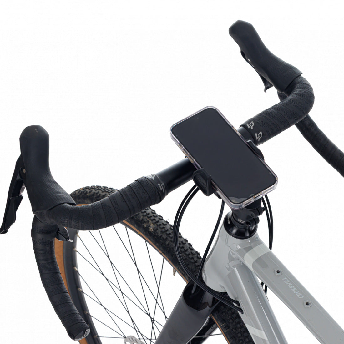 Supporto universale Zefal smartphone Zefal