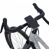 Supporto universale Zefal smartphone Zefal