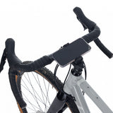 Supporto universale Zefal smartphone Zefal