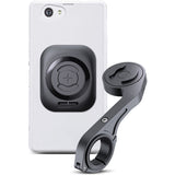Supporto universale per cellullare Sp Connect SPC+ Universal RoadBike Bundle Sp Connect