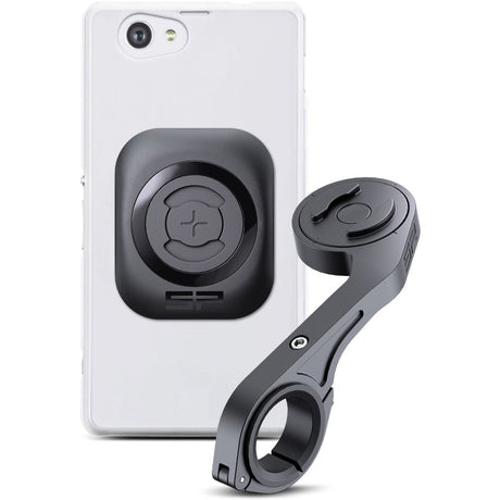 Supporto universale per cellullare Sp Connect SPC+ Universal RoadBike Bundle Sp Connect