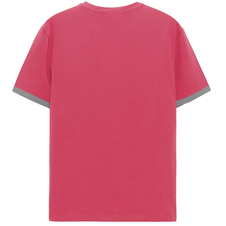 T-shirt Bambino Wolfie Giro d'Italia - N
