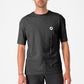 Castelli Innovation Logo T-Shirt - Black