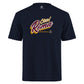 T-Shirt Ciao Roma Giro d'Italia 