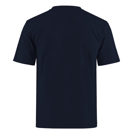 T-Shirt Ciao Roma Giro d'Italia